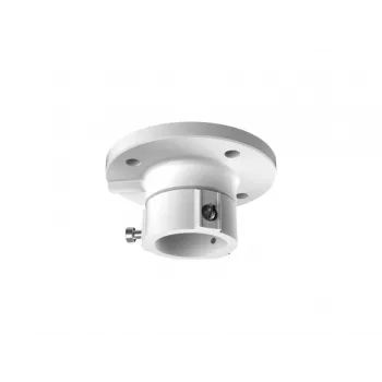 Uchwyt Hikvision DS-1663ZJ