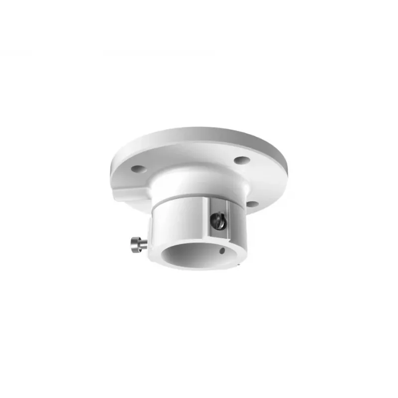 Uchwyt Hikvision DS-1663ZJ