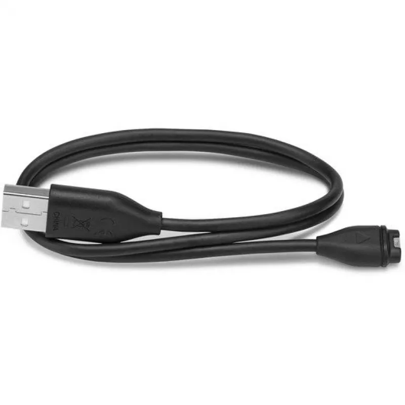 Kabel USB Garmin 010-12983-00
