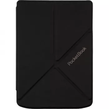 Etui Cover PocketBook H-SO-634-K-WW