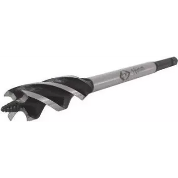 Śrubokręt c.k tools T2943-22, końcówka 22 mm, długość 160 mm