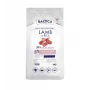 BALTICA NUTRACEUTIC Hypoalergiczna Jagnięcina i Ryż M 12kg