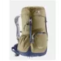 Plecak outdoorowy Deuter 3430021-6313 22 l niebiesko-brązowy unisex