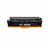 Tusz Top-Jet CF540X kompatybilny z HP Canon — Czarny, wysoka wydajność