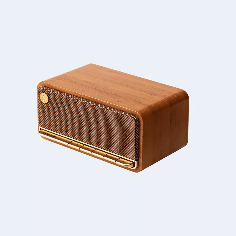 Edifier MP230 Brązowy