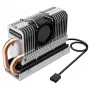 System chłodzenia komputera GRAUGEAR G-M2HP04-F
