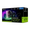 Karta graficzna PNY GeForce RTX 5070 Ti EPIC-X RGB 16GB GDDR7