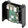 Renkforce RF-3795456 Czarny