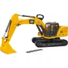 Koparka Bruder Cat 02483