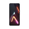Nubia Neo 3 GT 5G 17,3 cm (6.8) Dual SIM USB Type-C 12 GB 256 GB 6000 mAh żółty
