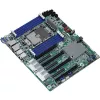 Płyta główna ASRock SPC621D8-2L2T Intel C621A LGA 4189 ATX