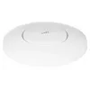 Punkt dostępowy Cudy AP3000 2976 Mbit/s Biały Power over Ethernet (PoE)