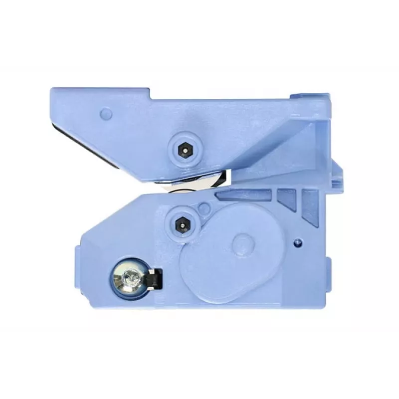 Ostrze Canon CT-08 1 szt.