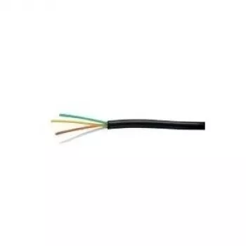 Kabel S/CONN 100m ShiverPeaks TC 76106R