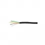 Kabel S/CONN 100m ShiverPeaks TC 76106R