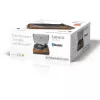 Gramofon Lenco LBTA-165 drewno z łącznością Bluetooth
