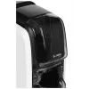 Zebra ZC100 drukarka do kart plastikowych Sublimacja/Termotransfer Kolor 300 x 300 DPI