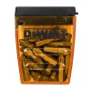 Dewalt Dt71569-Qz Bit and Drill Accessory Set, 100Pc