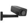 Kamera IP bezpieczeństwa Axis 02220-001 1920 x 1080 pikseli