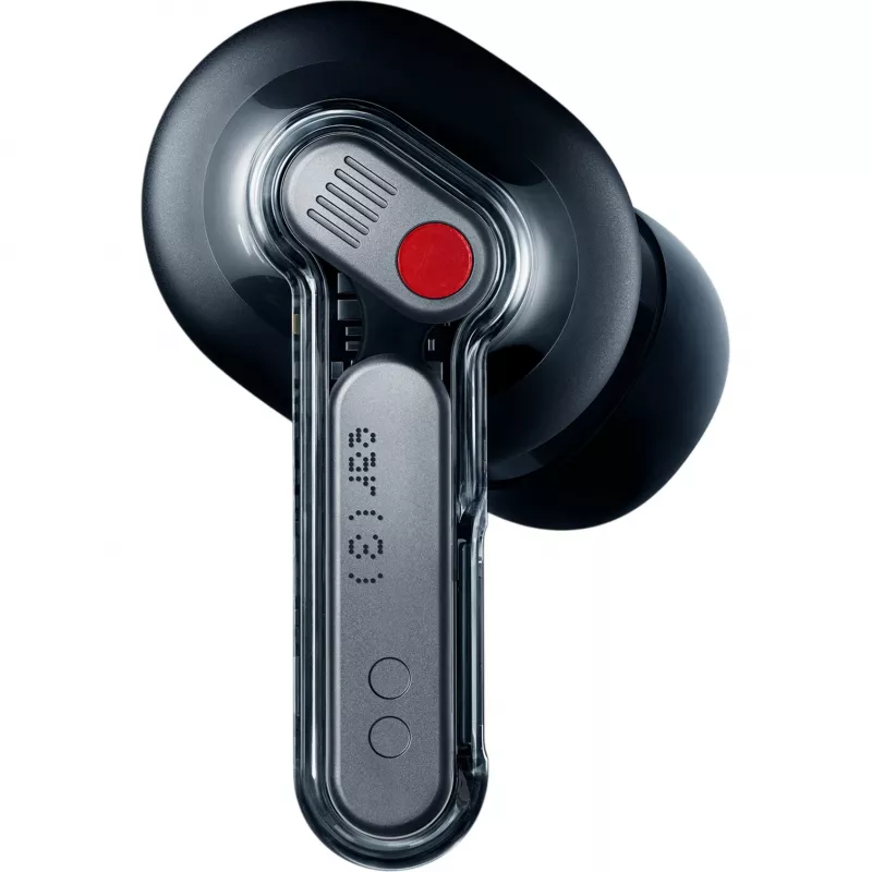 Headset Nothing Ear (3)