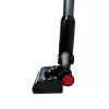 Odkurzacz BLAUPUNKT VC6010