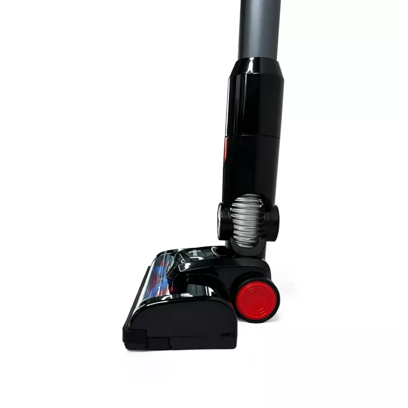 Odkurzacz BLAUPUNKT VC6010