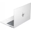 HP EliteBook 8 G1i Notebook AI - 174°-Scharnierdesign - Intel Core Ultra 5 225U / 1.5 GHz - Win 11 Pro - Intel Graphics - 16 GB RAM - 512 GB SSD NVMe - 35,6 cm (14 cali)