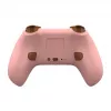 Dragonshock Controller Poptop bezprzewodowe kostki różowy przełącznik