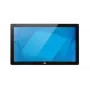 Komputer Elotouch 21.5IN I-SERIES STEEL ANDR14