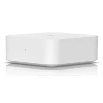 Ethernet LAN Wi-Fi Ubiquiti UPL-Port-W Biały 10/100 Mbit/s USB Type-C