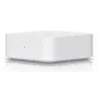 Ethernet LAN Wi-Fi Ubiquiti UPL-Port-W Biały 10/100 Mbit/s USB Type-C