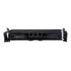 Canon 5094C002 kaseta z tonerem 1 szt. Oryginalny Czarny