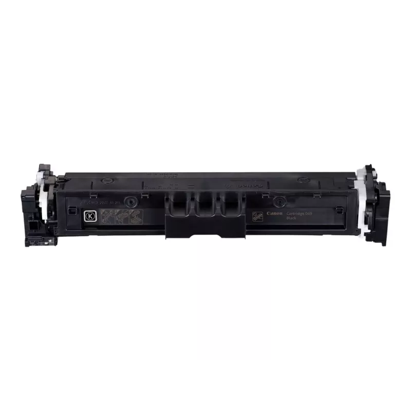 Canon 5094C002 kaseta z tonerem 1 szt. Oryginalny Czarny