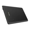 Tablet graficzny HUION H420X Czarny 5080 lpi 106 x 66 mm USB