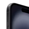 Apple iPhone 16 512GB Czarny
