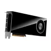 PNY Graphics Card RTX 6000 Ada — 48 GB GDDR6, PCIe 4.0, 384-bit, 18176 rdzeni CUDA