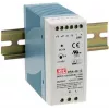 MDR-60-48 1.25A Zasilacz na szynę DIN PULSAR