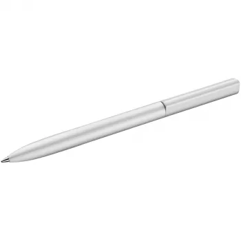 Pelikan Ballpoint Pen Ineo Elements K6 1 ST w kolorze srebrnym (822398)