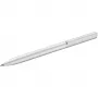 Pelikan Ballpoint Pen Ineo Elements K6 1 ST w kolorze srebrnym (822398)