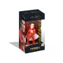 MINIX - ELVIS PRESLEY Czerwony SUIT