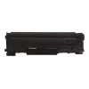 kaseta z tonerem Canon CRG-726 1 szt. Czarny 2400 stron
