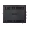 CyberPower CP1600EPFCLCD zasilacz awaryjny (UPS) Line-Interactive 1.6 kVA 1000 W 6 gniazd AC