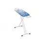 Leifheit 72563 deska do prasowania 1200 x 380 mm