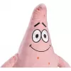 Przytulanka Schmidt Spiele Patrick, figurka pluszowa 35 cm
