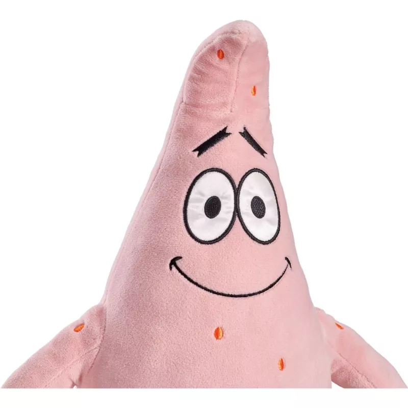 Przytulanka Schmidt Spiele Patrick, figurka pluszowa 35 cm