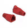 Odciążenie wtyczki RJ45 DeLOCK 86725