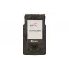 Tusz do Canon MP 240 czarny ref. TBC-PG510BR