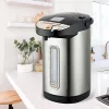 Podgrzewacz wody MAESTRO MR-080N 750W 4.5 L