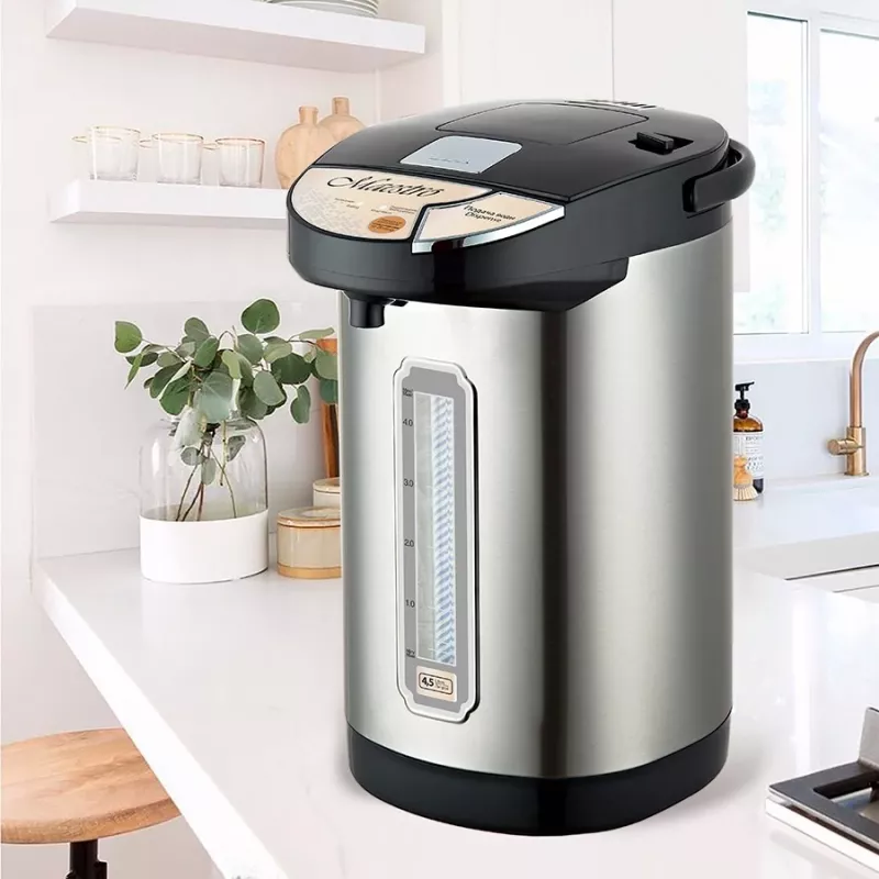 Podgrzewacz wody MAESTRO MR-080N 750W 4.5 L