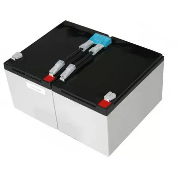 Sonstige MM-6-BP